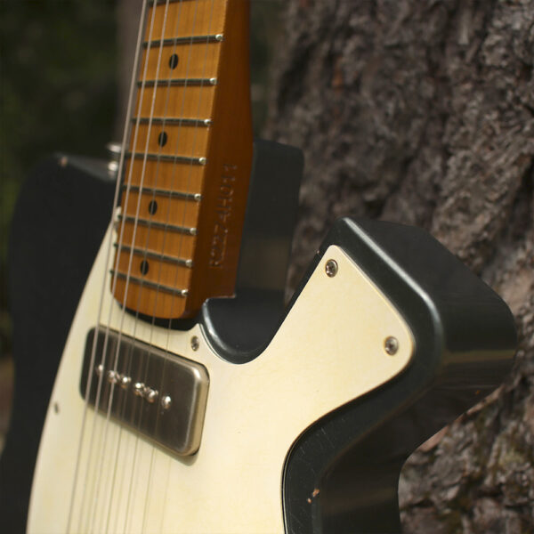 Revealer Custom Order - Image 14