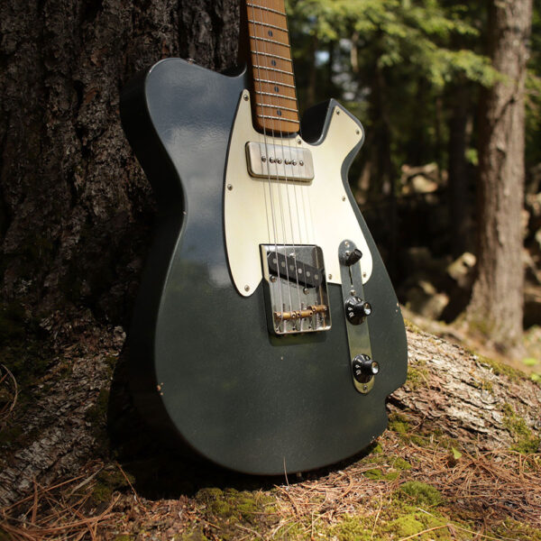Revealer Custom Order - Image 17