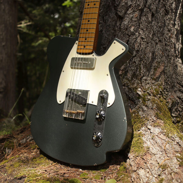 Revealer Custom Order - Image 12