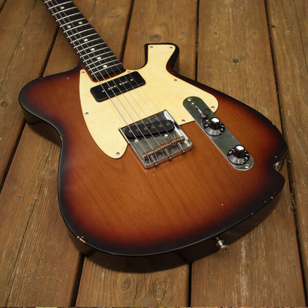 Revealer Custom Order - Image 13