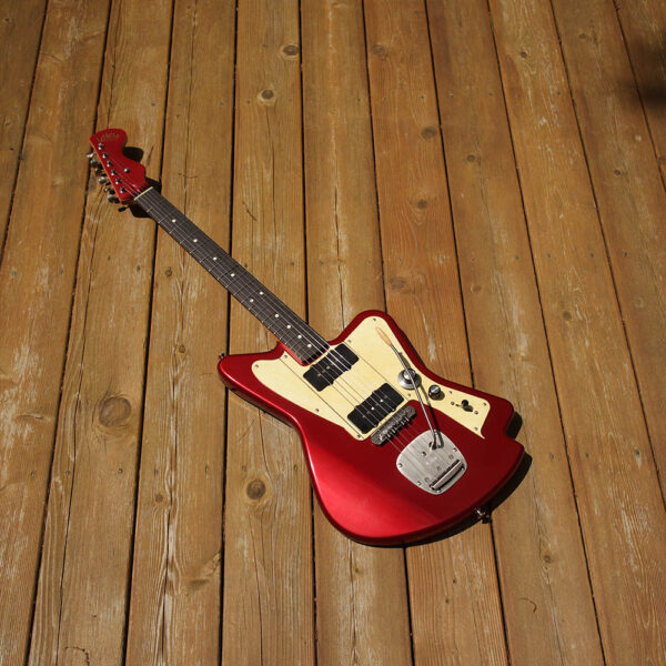 Adélie Custom Order - Image 19