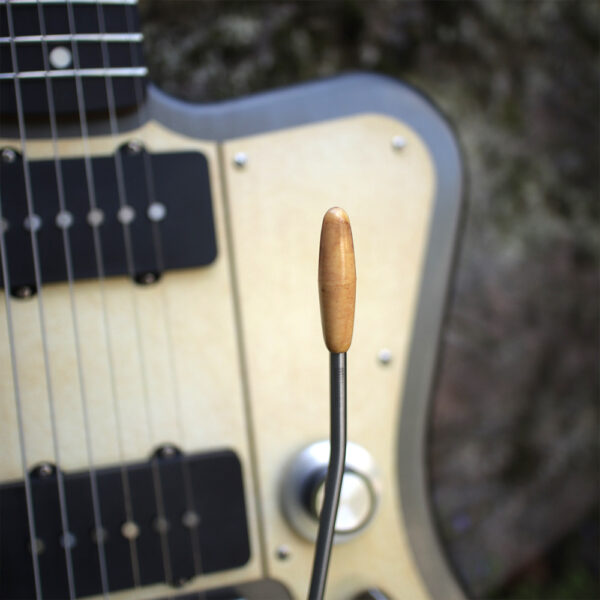 Portage Frost Metallic - Image 6