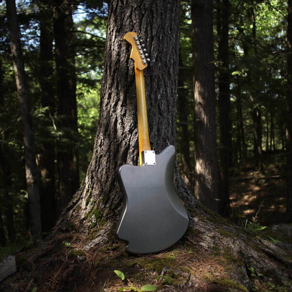 Portage Frost Metallic - Image 7