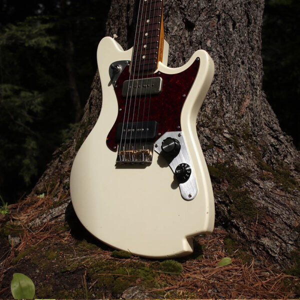 Pinhey White - Image 9