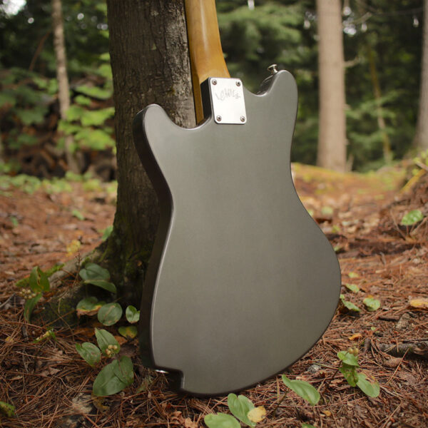 Portage Frost - Image 6