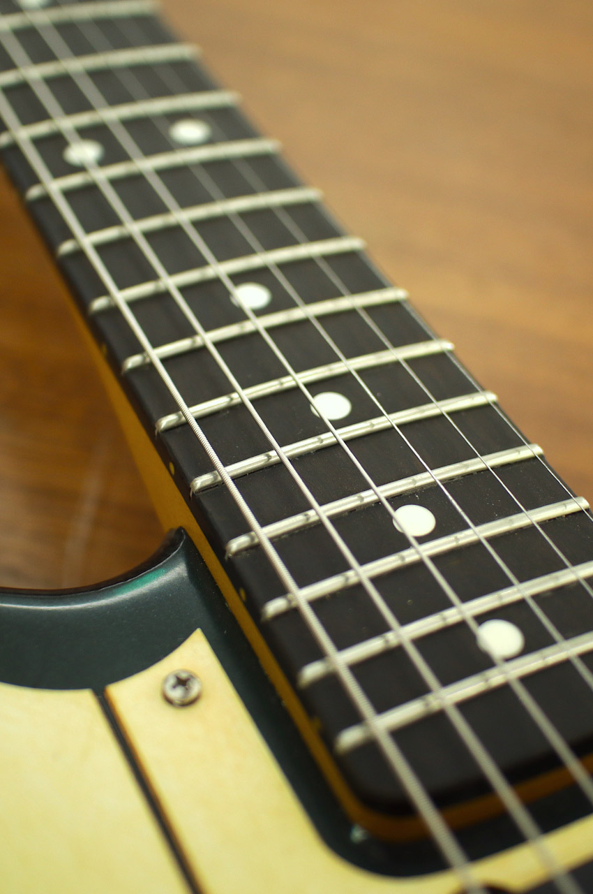 Rivermead Green - Image 7