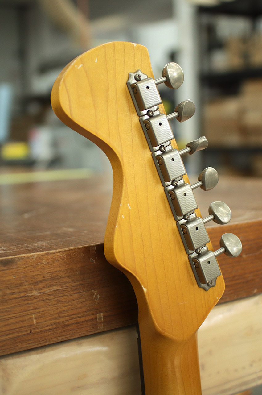 Rivermead Green - Image 6