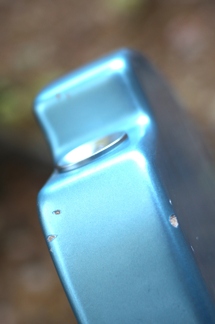 Frost Veil Minnow - Image 11