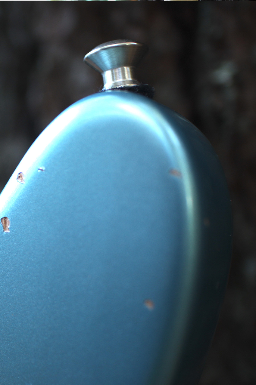 Frost Veil Minnow - Image 12