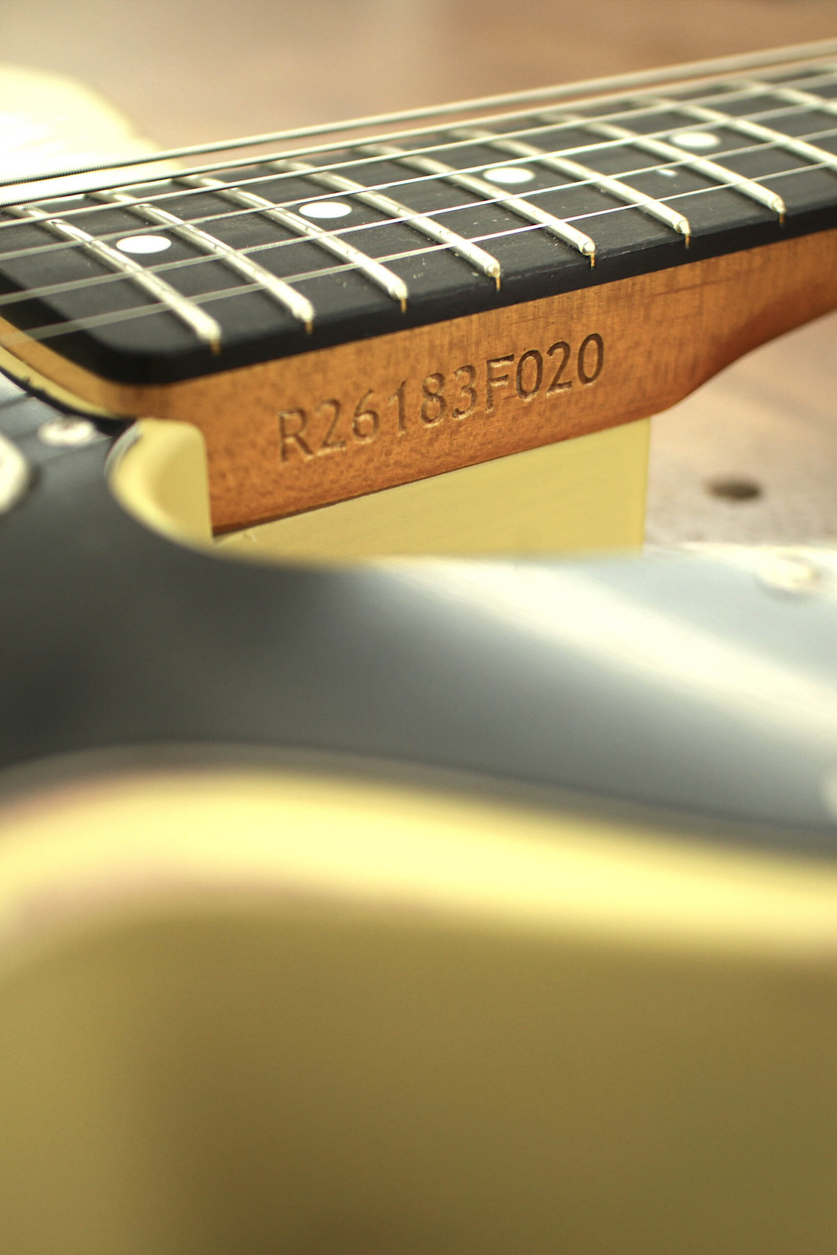 Revealer - Beechwood Blonde - Reservation Deposit - Image 10